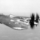 Illustration for article titled 25 Bizarre Aircraft That Dont Look Like They Should Fly